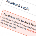 Cand pica Facebook se petrec fenomene ciudate