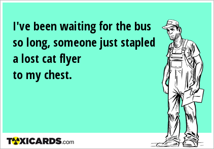 lost_bus