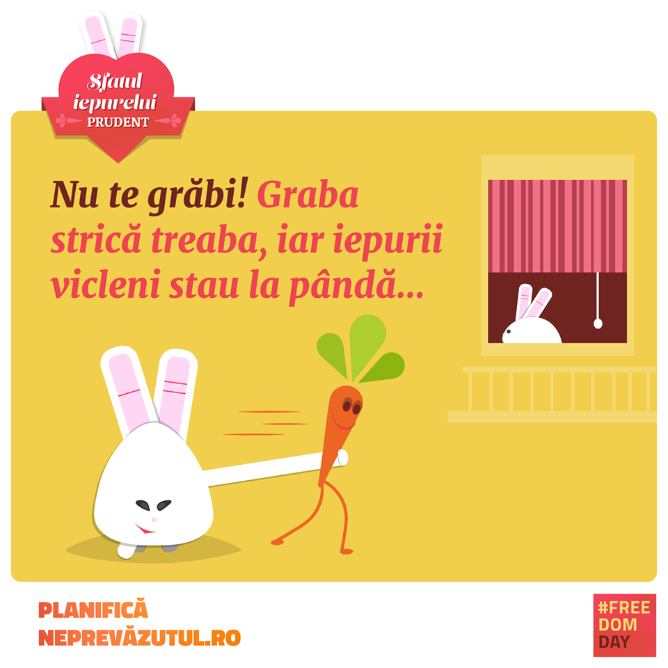 planifica_neprevazutul