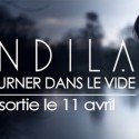 Melodia zilei: Indila “Tourner Dans Le Vide”