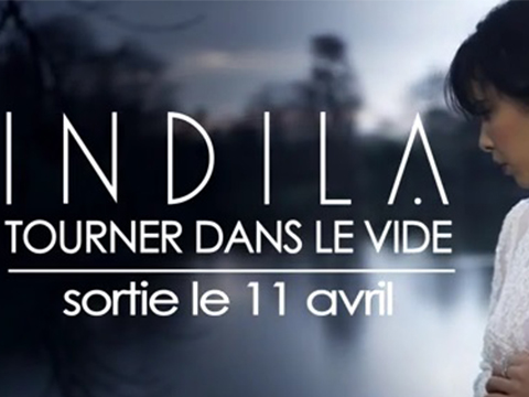 tourner-dans-le-vide