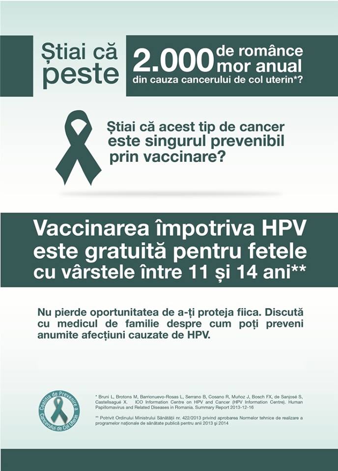 Scrisoare pentru fiica mea