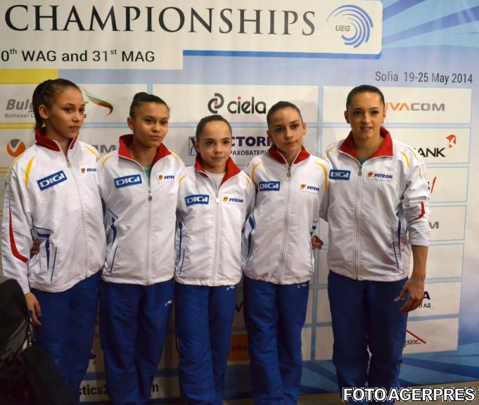 echipa-gimnastica-romaniei-sofia