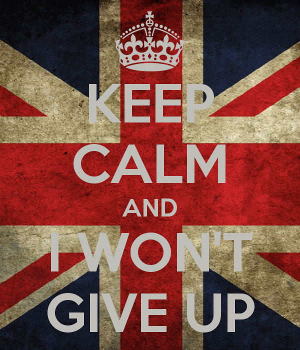 Doamna Raveca ridica 80 de kg