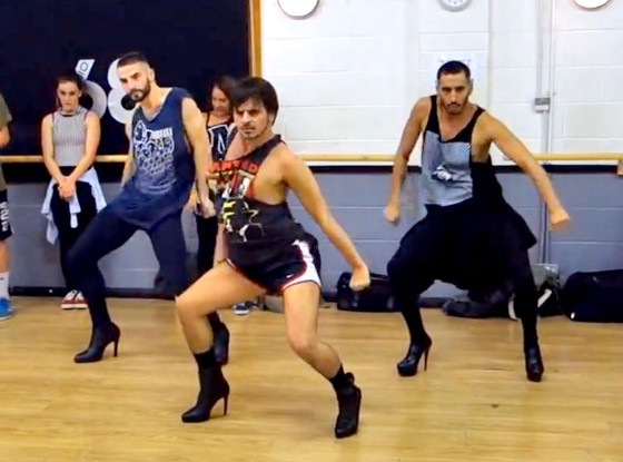 9 milioane de vizualizari in 15 zile