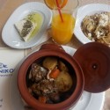 Unde fugim de dieta?