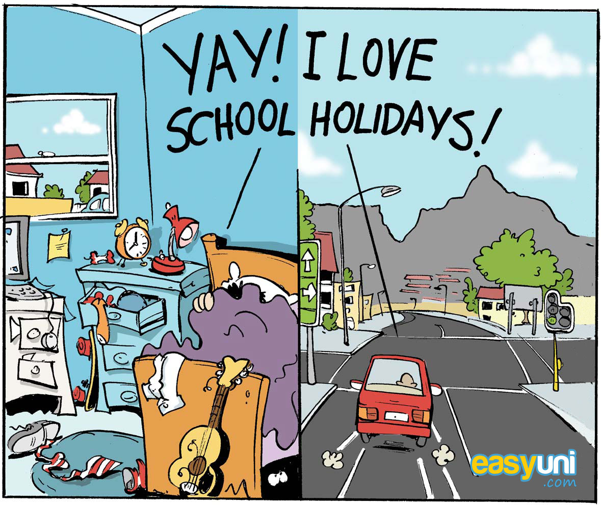PP-349-love-school-holidays.jpg.pagespeed.ce.aotv8L1cRP