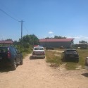 Sigur mai ai casa de vacanta?