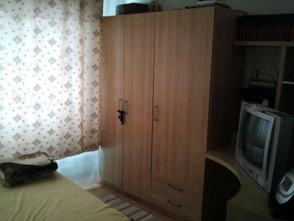 apartament1