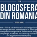 Blogosfera din Romania: 1 milion de euro in 2013?