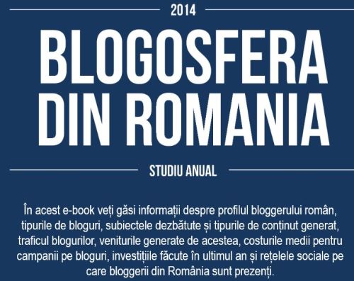 e-book-blogosfera