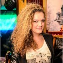 Melodia zilei: Andra Ozon “Caut pereche”