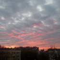 Apartament de inchiriat, Berceni, Piata Sudului