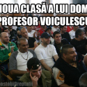 Sa radem cu #10voiculescu