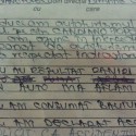 Echipaje de politie ≠ nebuni in capitala asta