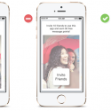 Facebook: Fara like obligatoriu la accesarea aplicatiilor