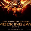Trailer „The Hunger Games: Mockingjay Lives”