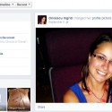 Am o geamana pe nume Oncescu Ingrid?