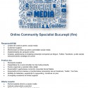 Joburi in Social Media (13)