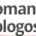 Recomandari din blogosfera (1)