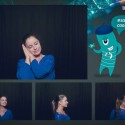 Webstock – singurul #blogmeet care a mai rămas?