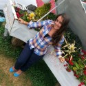Do & don’ts cand mergi in camping