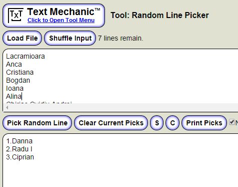 imworld_castigatori_blog1