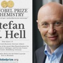 Premiul Nobel pentru chimie nu a fost castigat de romani!