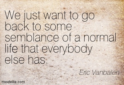 Quotation-Eric-Vanbalen-life-Meetville-Quotes-141200