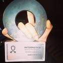 Internetics 2014 – castigatorii
