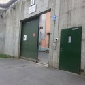 La inchisoare in Norvegia