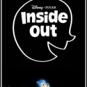 Trailer „Inside Out” – ce e oare in mintea lor?