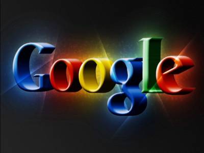 la-multi-ani-google-107813