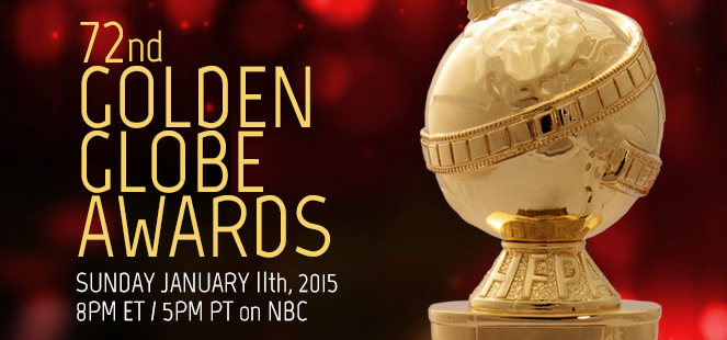 golden_globes