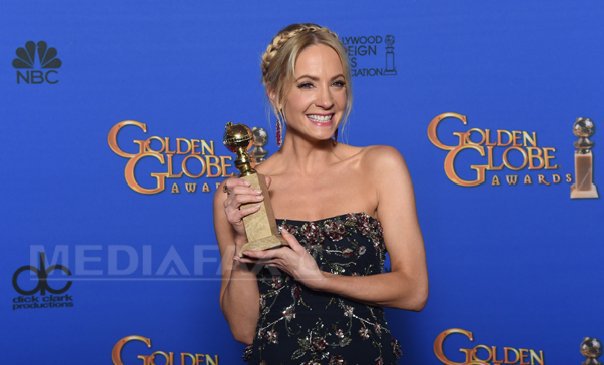 joanne-froggatt-afp