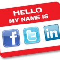 Joburi in Social Media (17)