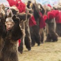 Alecsandra Raluca Drăgoi a castigat concursul National Geographic Traveller