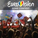 Finalistii Eurovision Romania 2015