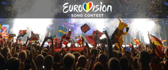 Finalistii Eurovision Romania 2015