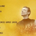 Start GPeC 2015 – editia aniversara cu numarul 10