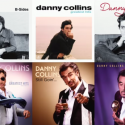 „Danny Collins”, un film surprinzator de bun