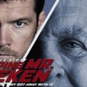 “Kidnapping Mr. Heineken” – pentru ca ne place berea