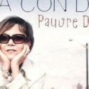 O noua obsesie muzicala