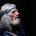La 82 de ani ne invata ca „Miscarea e sanatate pura!”