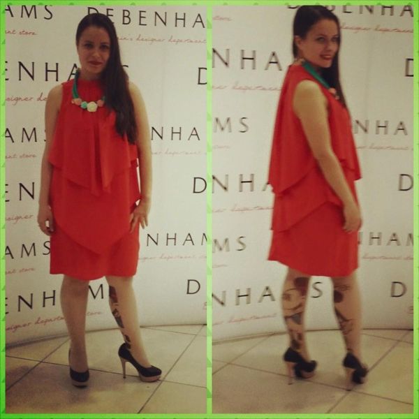 sabina_debenhams
