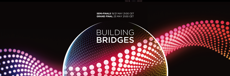 Finalistii Eurovision 2015