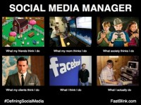Joburi in Social Media (21)