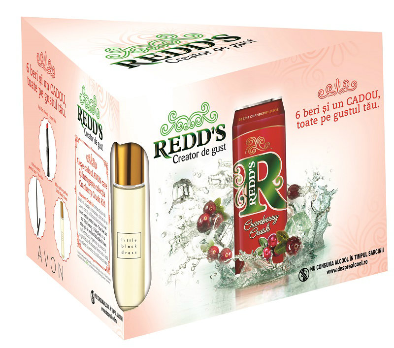 Kit-Redds-Cranberry