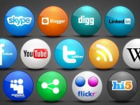 Joburi in Social Media (22)
