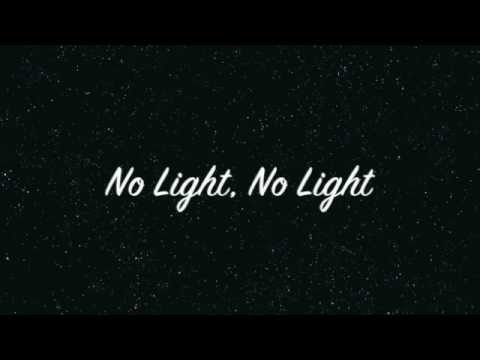 Ce faci cand nu ai curent de la ora 22 la ora 1 noaptea?